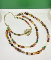 Image 2 of Pedal Creek Choker