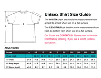 Image 3 of Leeds Utd New York - Official Fan Shirt