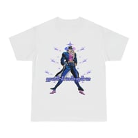 Image 3 of Yottabyte JOTARO KUJO Tee S/S 25'