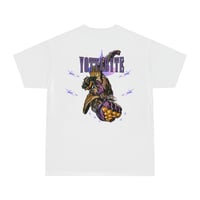 Image 4 of Yottabyte JOTARO KUJO Tee S/S 25'