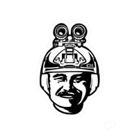 Image 1 of Local Legends “Big Daddy” Decal