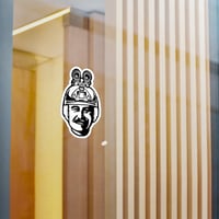 Image 5 of Local Legends “Big Daddy” Decal