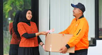 Bayar77