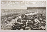 Image 1 of Huntcliff Wave II