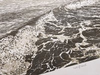 Image 4 of Huntcliff Wave II