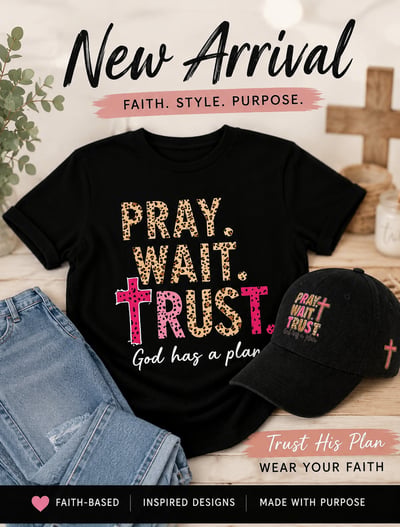 Image of Mommy and Me Dress Sets