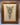 Early Eighteenth Century Silk Stomacher; English, c.1700 - 1720.