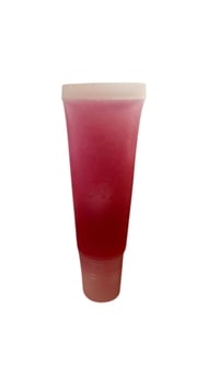 Image 1 of Pink cherry bomb