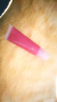 Image 2 of Pink cherry bomb