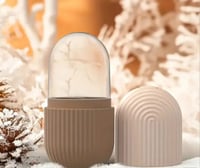 Claude's Premium Cryotherapy Facial Ice Roller