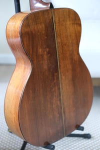 Image 2 of 1940 Martin 000-21