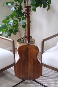 Image 5 of 1940 Martin 000-21