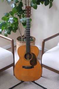 Image 3 of 1940 Martin 000-21