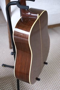 Image 4 of 1976 Martin D-28