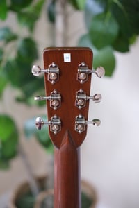 Image 5 of 1976 Martin D-28