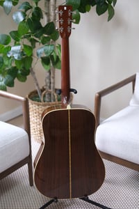 Image 2 of 1976 Martin D-28