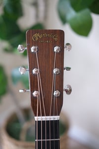 Image 6 of 1976 Martin D-28