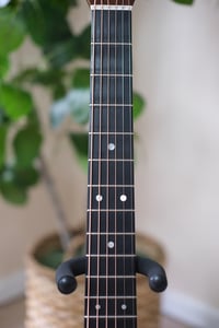 Image 7 of 1976 Martin D-28