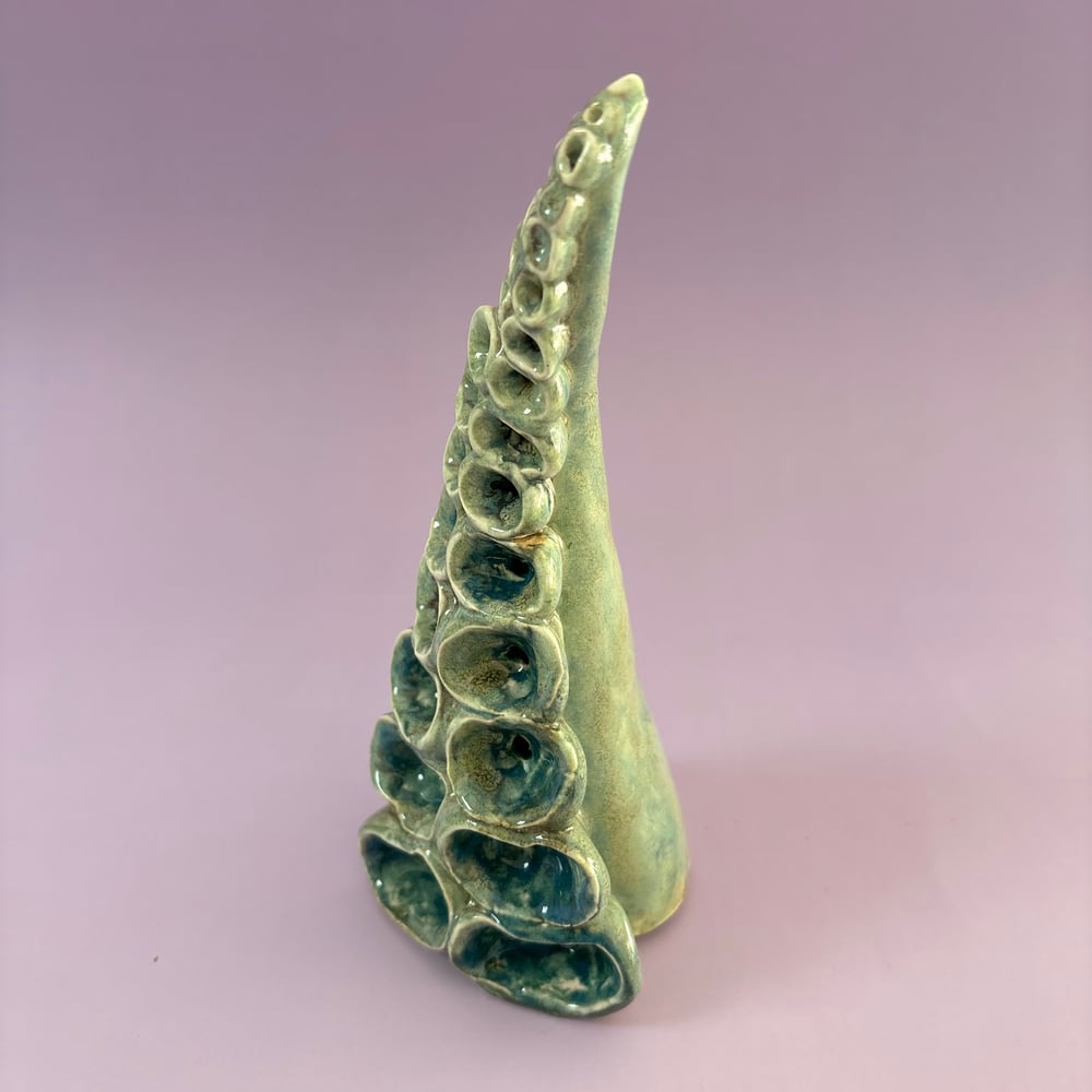 Image of Tidal Tentacle 