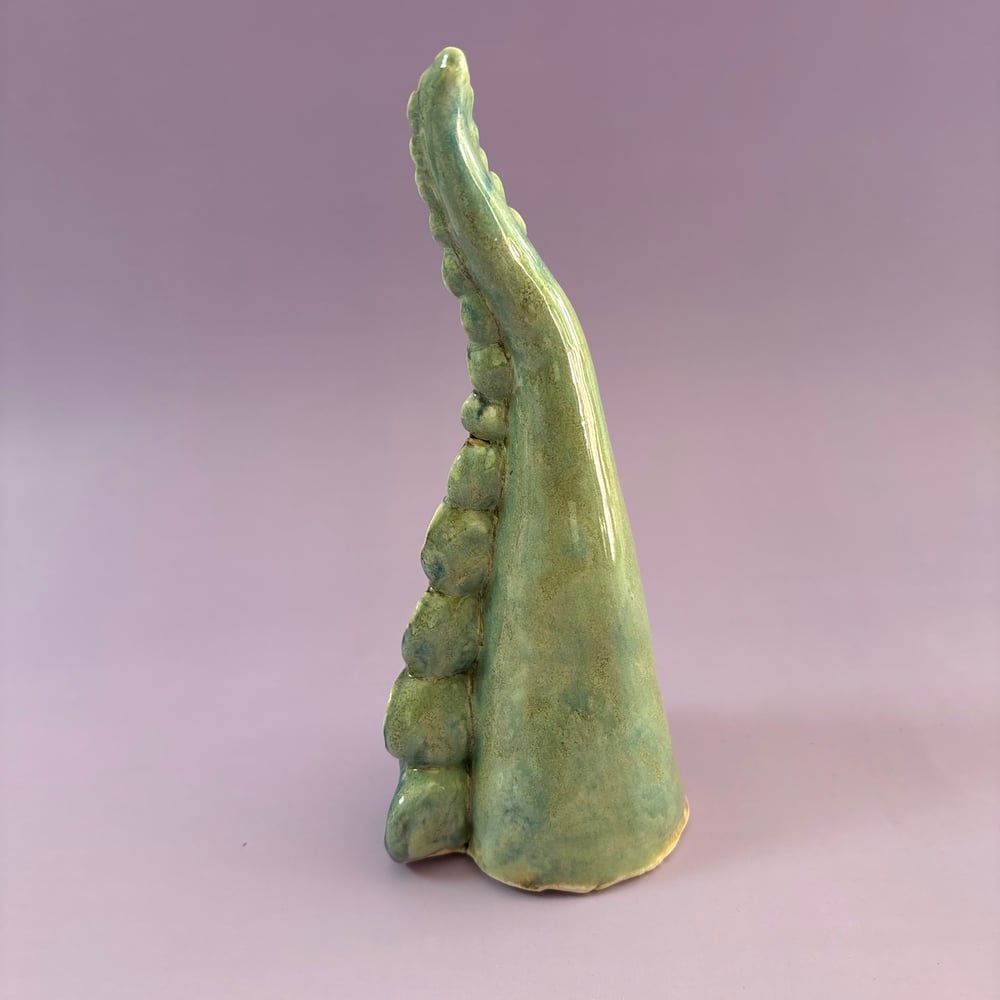 Image of Tidal Tentacle 