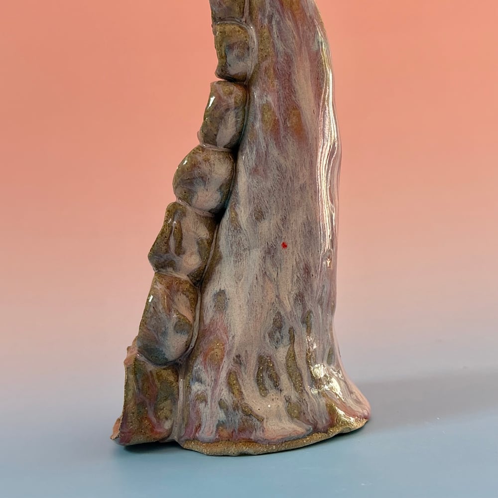 Image of Kraken Tentacle 
