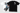 Andy Patterson T Shirt