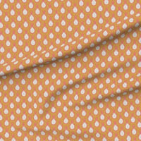 Image 1 of Dragon Fruit Fabric