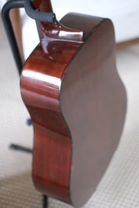 Image 2 of 1945 Martin D-18