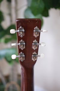 Image 3 of 1945 Martin D-18