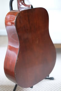 Image 4 of 1945 Martin D-18