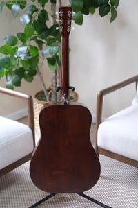 Image 5 of 1945 Martin D-18