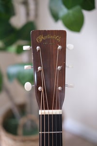 Image 6 of 1945 Martin D-18