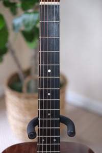 Image 7 of 1945 Martin D-18