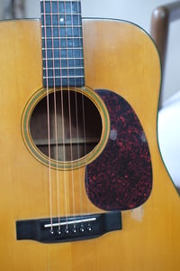 Image 8 of 1945 Martin D-18
