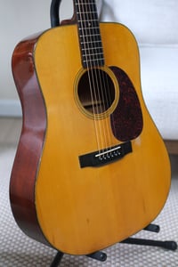 Image 9 of 1945 Martin D-18