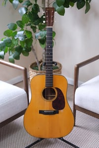 Image 1 of 1945 Martin D-18
