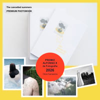 PREMIUM PHOTOBOOK Solsticio verano