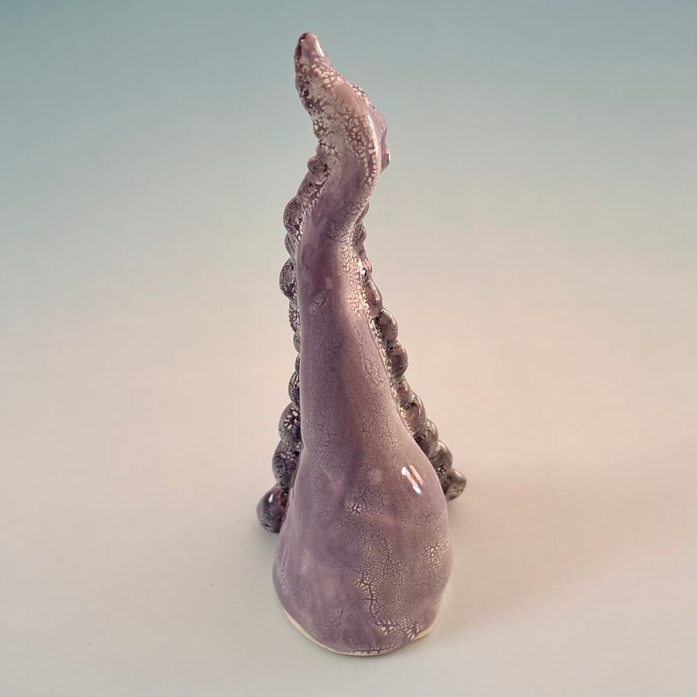 Image of Ursula Tentacle 