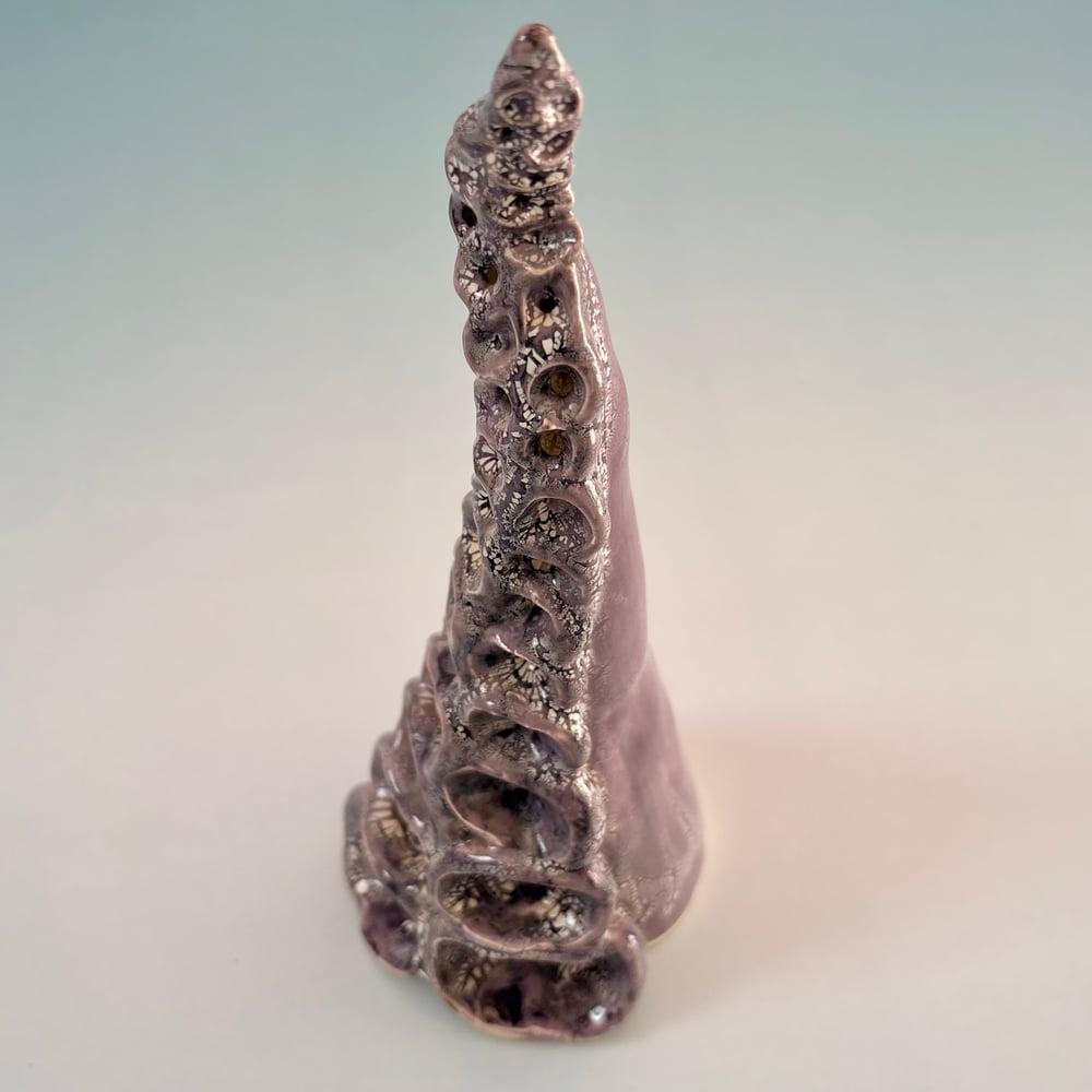 Image of Ursula Tentacle 