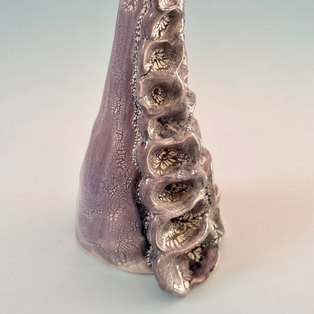 Image of Ursula Tentacle 