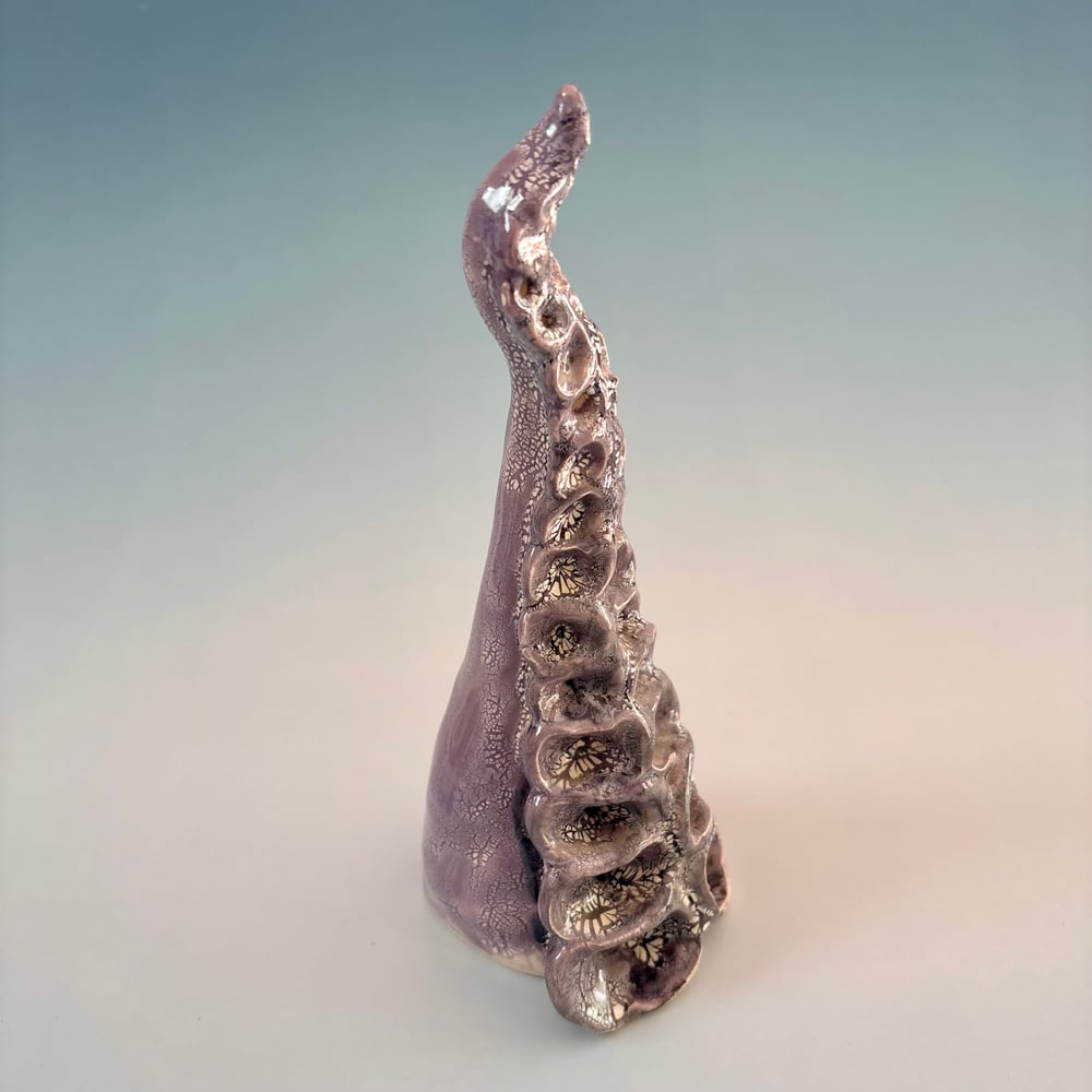 Image of Ursula Tentacle 