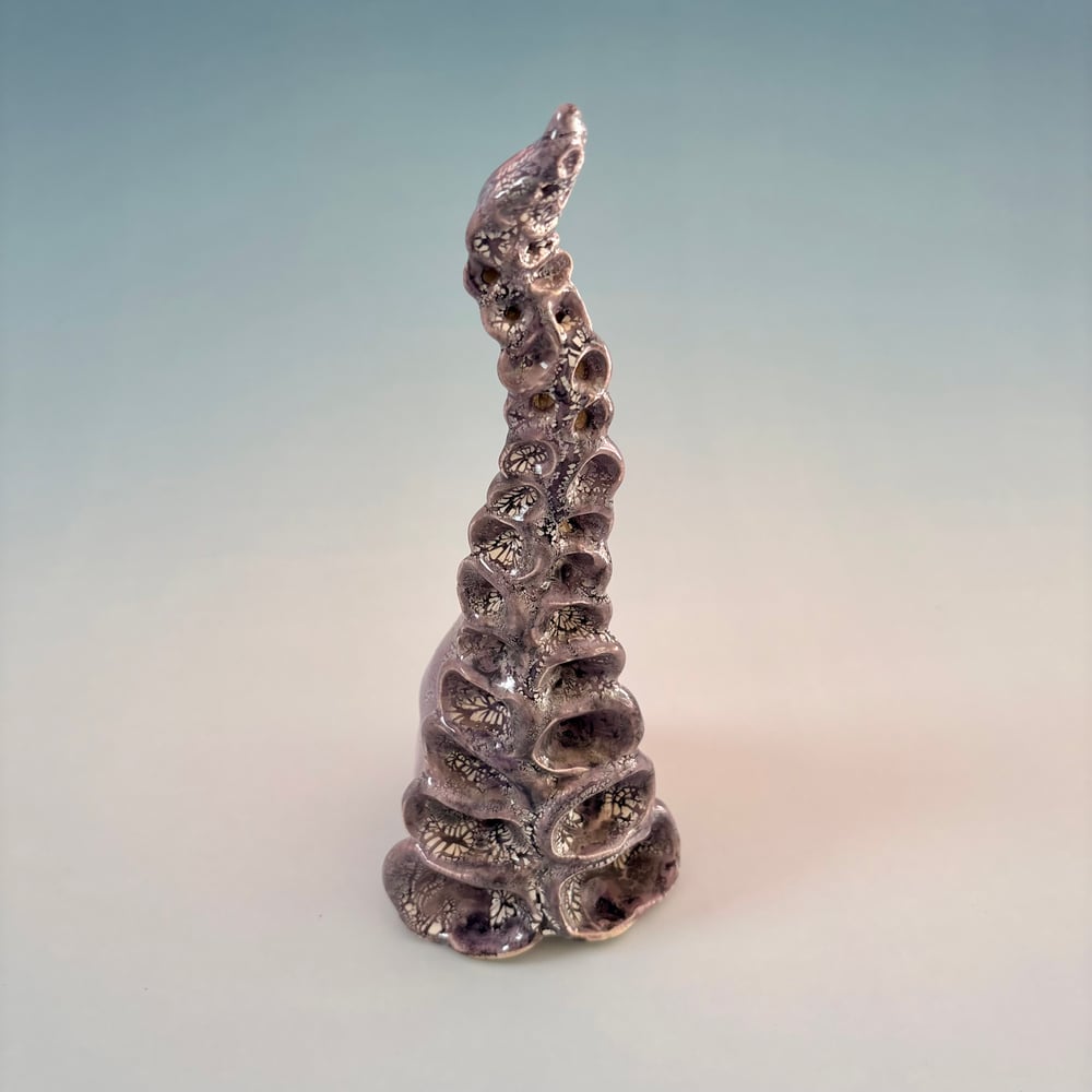 Image of Ursula Tentacle 