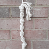Image 1 of Dog Rope Toy