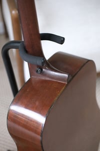 Image 7 of 1956 CF Martin D-18
