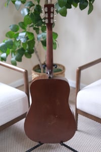 Image 5 of 1956 CF Martin D-18