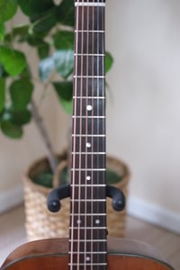 Image 9 of 1956 CF Martin D-18