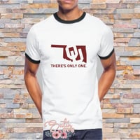 Image 6 of Oklahoma Sooners Set Design SVG Files, Cricut, Studio, Digital Cut Files