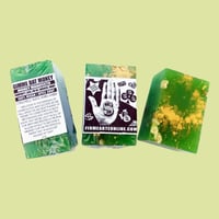 Image 1 of Gimme Money | Prosperity Soap