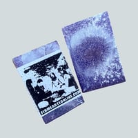 Mystic Mamas | Intuition Soap