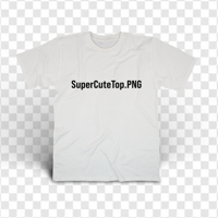 Image 1 of SuperCuteTop.PNG